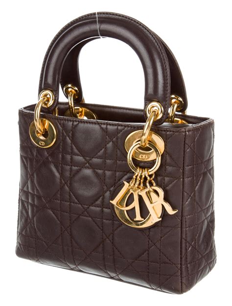 christian dior bag low price|Christian Dior handbags official website.